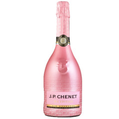 Vinho Espumante Jp Chenet Ice 750ML - 3500610085338