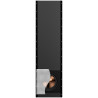 Caixa de Som de Teto/Parede para Embutir Klipsch PRO-1200SW Retangular 250W RMS/600W Pico 12” (UND) Preto