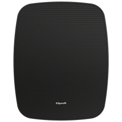 Caixa de Som para Interior e Exterior Klipsch PSM-450-T 50W RMS/200W Pico 4.5” Preto