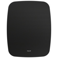 Caixa de Som para Interior e Exterior Klipsch PSM-800-T Premium 100W RMS/400W Pico 8” (PAR) Preto