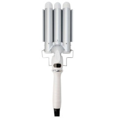 Modelador de cachos Ayvanna Rêver Triple Turbo Bivolt 6059