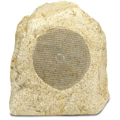Alto-Falante Externo Klipsch PRO500T-RK 60W Pico 5” (UND) Rock Sandstone