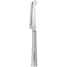 Faca de Cortar Queijo Cuisinart CTG-00-CK Prata