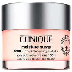 Creme Hidratante Clinique Moisture Surge KWW6-01 100HS 125ML