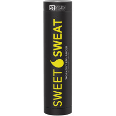 Termogênico Em Gel Sweet Sweat Baston 182GRS  023249000099