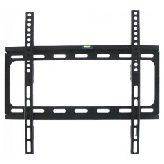 Suporte Fixo Para TV Vizzion 26 A 50 - PSW698SF