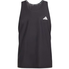 Camiseta Regata adidas Masculino OTR B Tank M Preto - IN1499