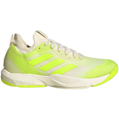 Tênis adidas Masculino Rapidmove ADC Train 10.5 Amarelo - IF0962