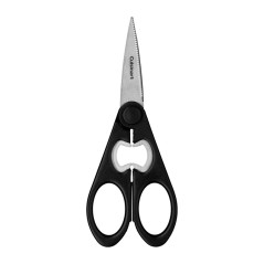 Tesoura Uso Geral Cuisinart C77-SHR8B  20cm1