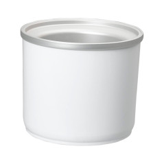 Tigela Freezer Sorvete Cuisinart ICE-RFB 1.5L