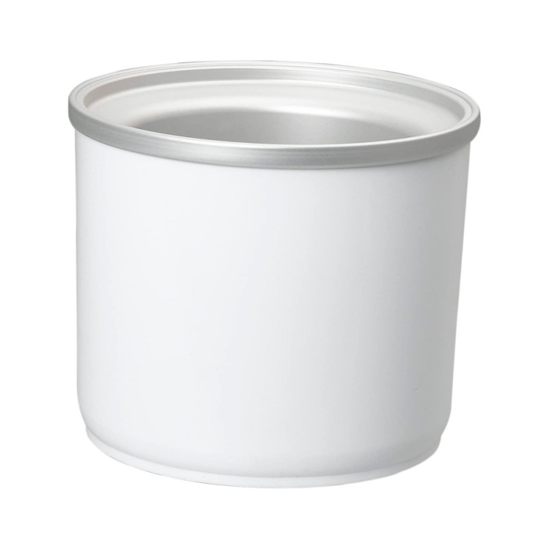 Tigela Freezer Sorvete Cuisinart ICE-RFB 1.5L