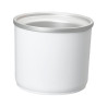 Tigela Freezer Sorvete Cuisinart ICE-RFB 1.5L