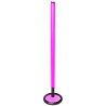 Barra Luz LED Portátil JBL PartyLight