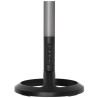 Barra Luz LED Portátil JBL PartyLight