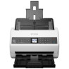 Scanner de Documentos Epson DS-730N Vertical