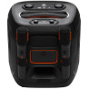 Speaker JBL PartyBox Encore 2 Bluetooth 100W RMS IPX4 - Preto JBLPBENCORE22MICAM