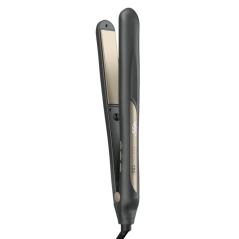 Chapinha Alisadora Conair CS1000 Cerâmica Turmalina 25MM 110V