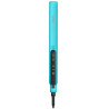 Chapinha Alisadora Conair CS41DAL Digital Inf Hialurônica 25MM Bivolt