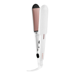Chapinha Alisadora Conair CS922N Cerâmica Dupla 38MM Bivolt