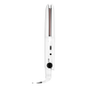 Chapinha Alisadora Conair CS922N Cerâmica Dupla 38MM Bivolt