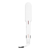 Chapinha Alisadora Conair CS922N Cerâmica Dupla 38MM Bivolt