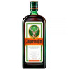 Licor Jagermeister 700ML