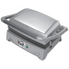 Grelhador Compacto Cuisinart GR-102C 110V