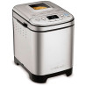 Máquina de Pão Automática Cuisinart CBK-110C 110V