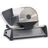 Fatiador de Alimentos Cuisinart CFS-155C