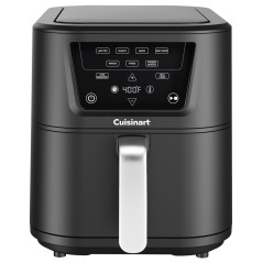 Air Fryer Cuisinart AIR-210C