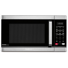 Forno Microondas Cuisinart CMW-110C Oven With Inverter 31L
