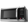 Forno Microondas Cuisinart CMW-70C Compact 110V - Preto