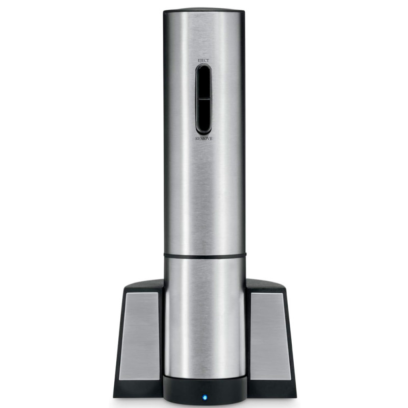Abridor de Vinho Cuisinart CWO-50C