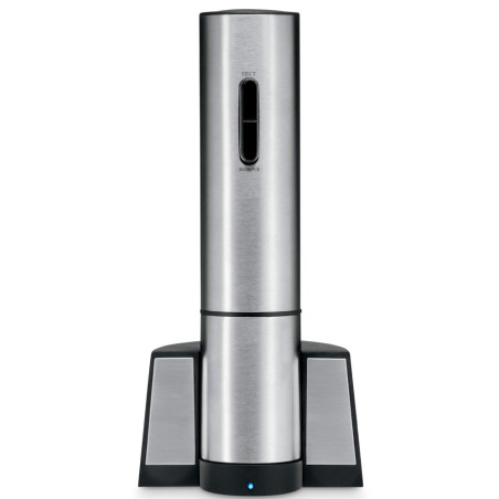 Abridor de Vinho Cuisinart CWO-50C