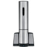 Abridor de Vinho Cuisinart CWO-50C