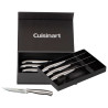 Jogo de Facas com Caixa de Presente Cuisinart SSC-15C Knife - 15 Peças