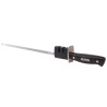 Afiador Cuisinart TRC-H9SHPC T/R 9” Sharp Steel Double Rivet
