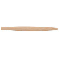 Rolo de Massa de Madeira Estilo Francês Cuisinart CTG-00-BRPC