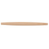 Rolo de Massa de Madeira Estilo Francês Cuisinart CTG-00-BRPC