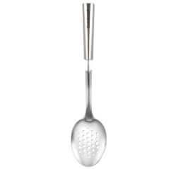 Espátula Cuisinart CTG-14-SSLSC Fusion Pro SS Slotted Spoon