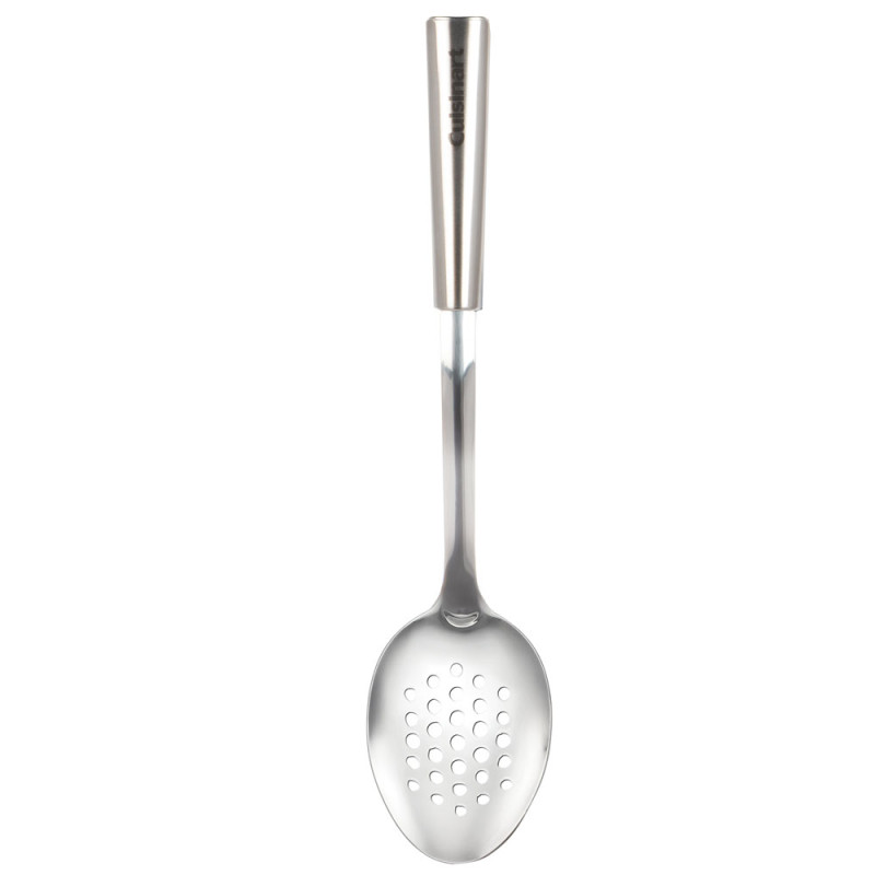 Espátula Cuisinart CTG-14-SSLSC Fusion Pro SS Slotted Spoon