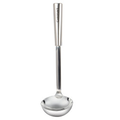 Concha Cuisinart CTG-14-SSLDC Fusion Pro SS