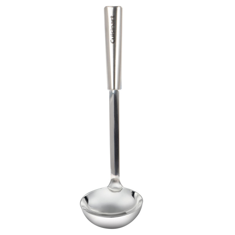 Concha Cuisinart CTG-14-SSLDC Fusion Pro SS