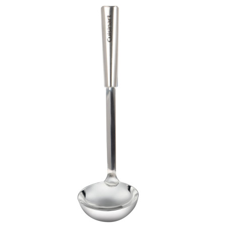 Concha Cuisinart CTG-14-SSLDC Fusion Pro SS