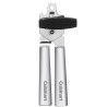 Abridor de Latas Cuisinart CTG-14-SSCOC Fusion Pro SS