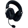 Headset Razer BlackShark V3 Nasa Wireless - Preto RZ04-05410100-R3U1