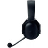 Headset Razer BlackShark V3 Nasa Wireless - Preto RZ04-05410100-R3U1