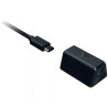 Headset Razer BlackShark V3 Nasa Wireless - Preto RZ04-05410100-R3U1