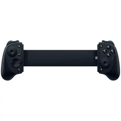 Controle Razer Kishi V3 Pro XL For Full-Sized Tab USB-C - RZ06-05470100-R3U1