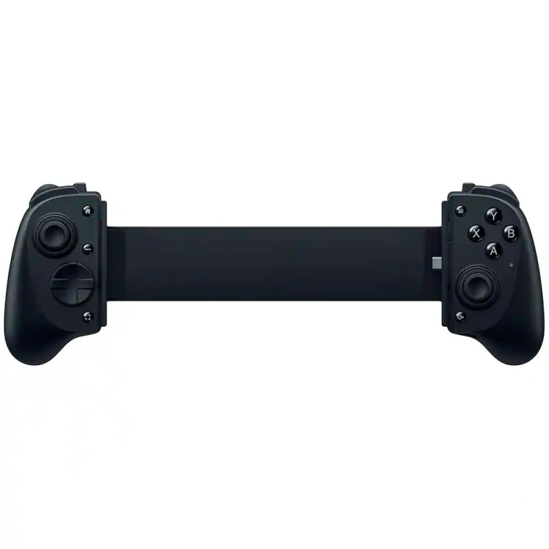 Controle Razer Kishi V3 Pro XL For Full-Sized Tab USB-C - RZ06-05470100-R3U1